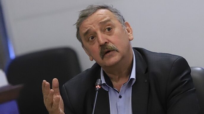kantardjiev