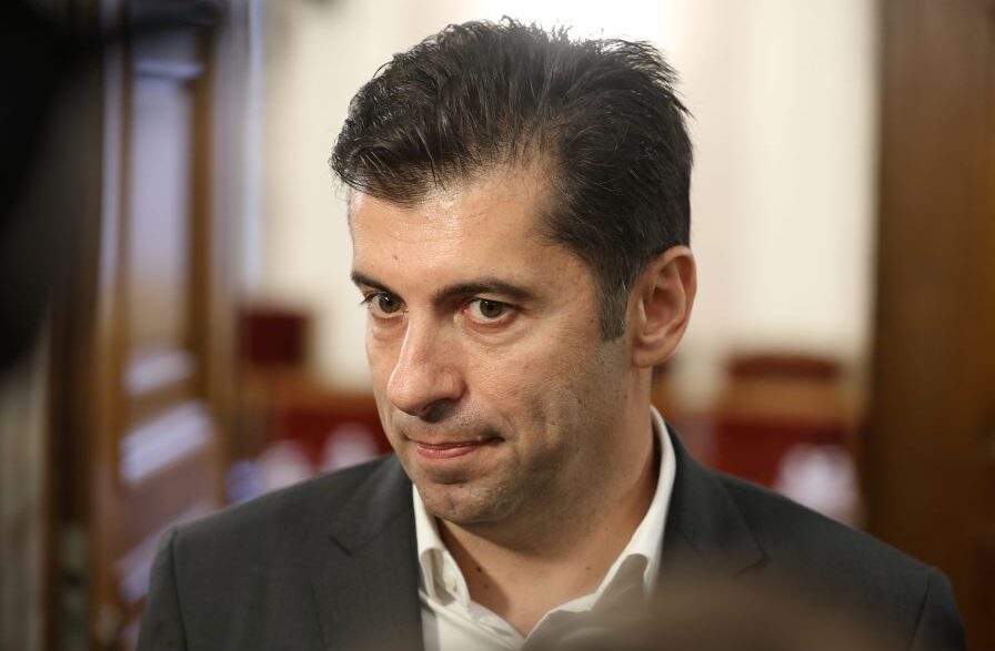 KirilPetkov