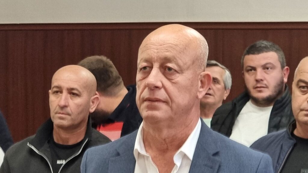 Държавата обмисля стипендии за студенти по математика и природни науки с цел насърчаване на стратегически специалности