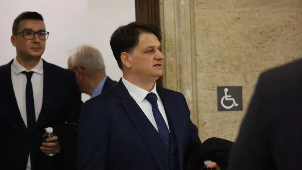 MariyanBachev