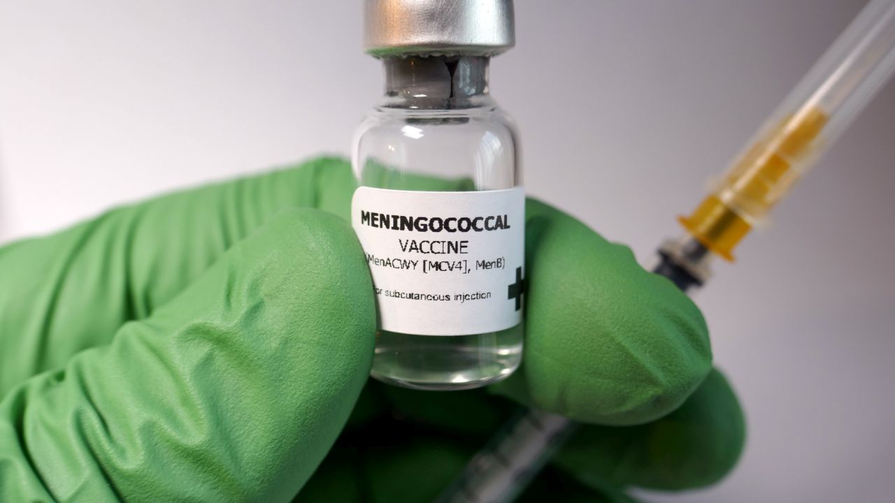 Инфекционист твърди, че няма място за паника от менингококовата инфекция