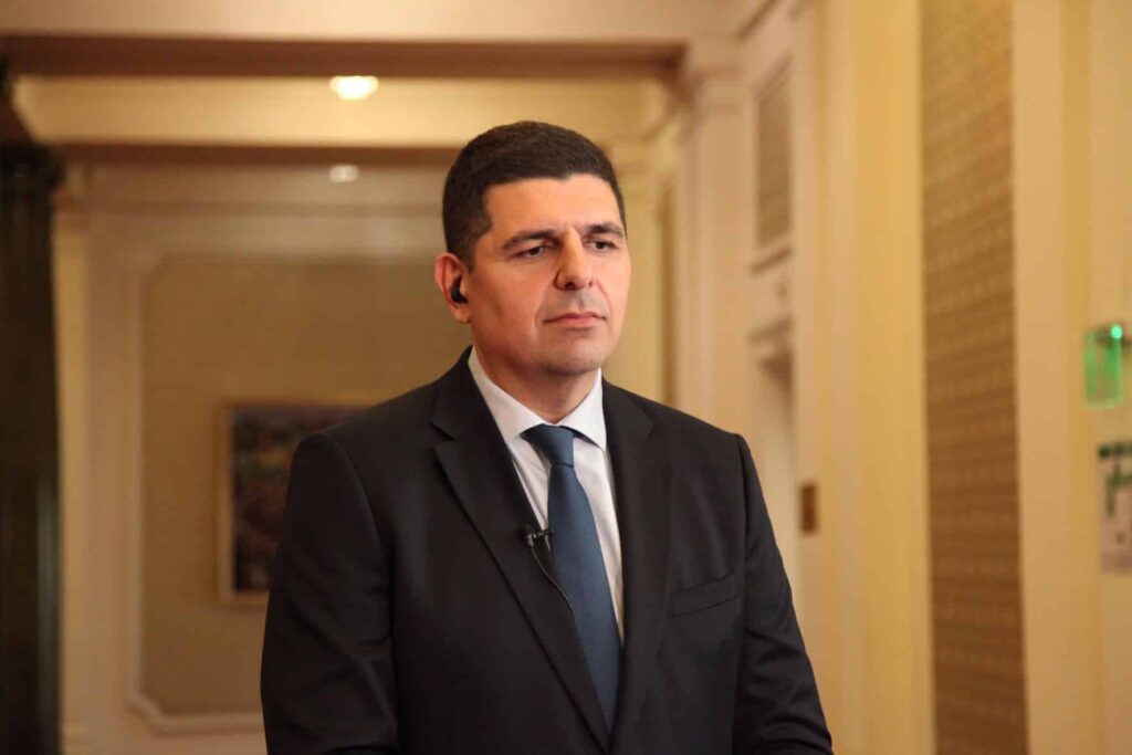 IvayloMirchev