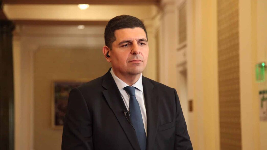 IvayloMirchev