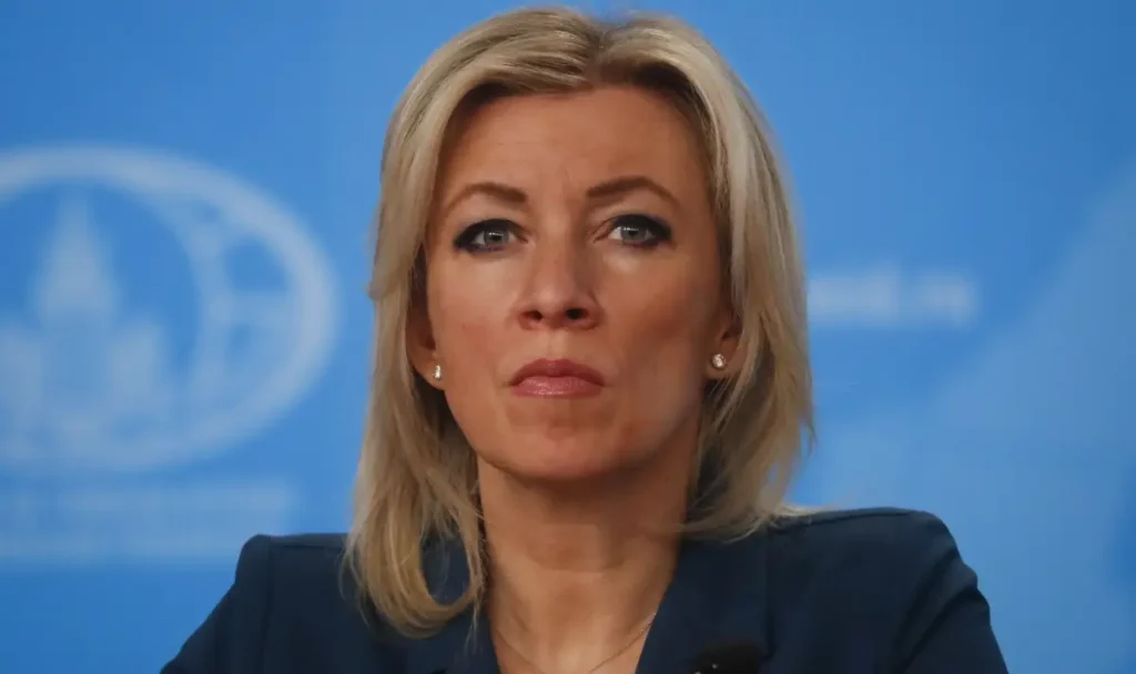zaharova1