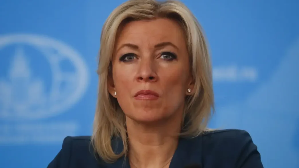 zaharova1