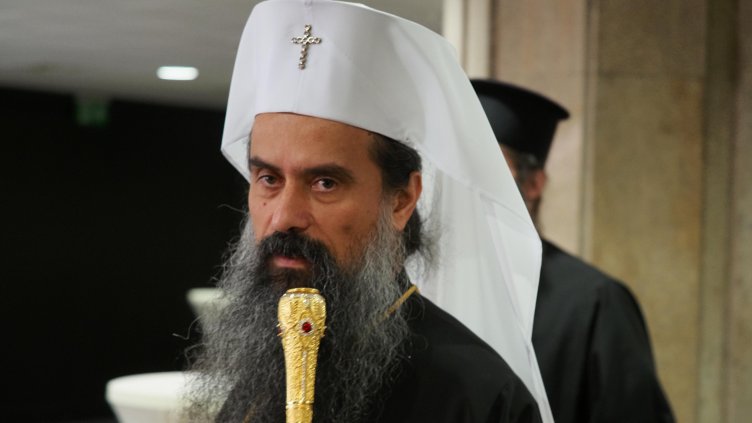 patriarh
