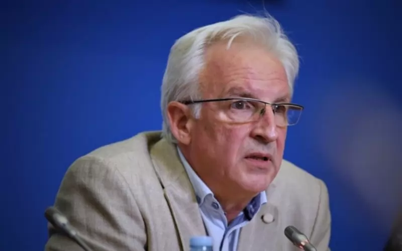 petar petrov