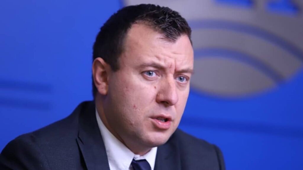 PetarPetrov