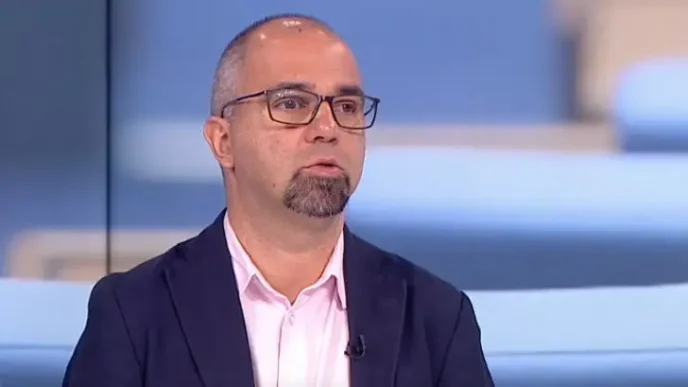 ParvanSimeonov