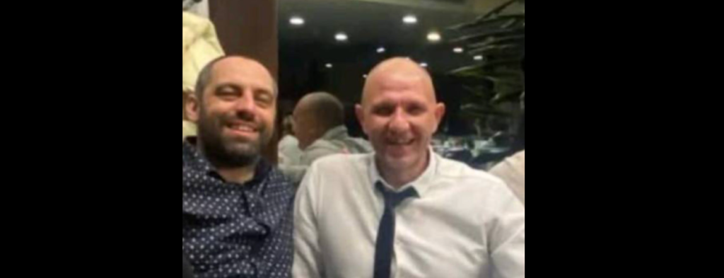policai