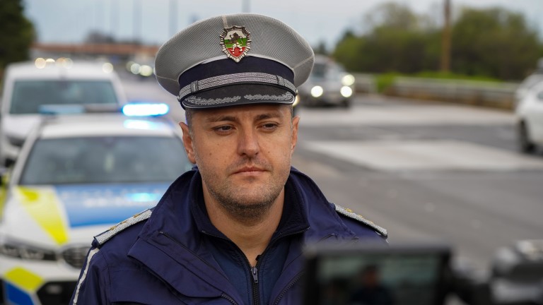 policai