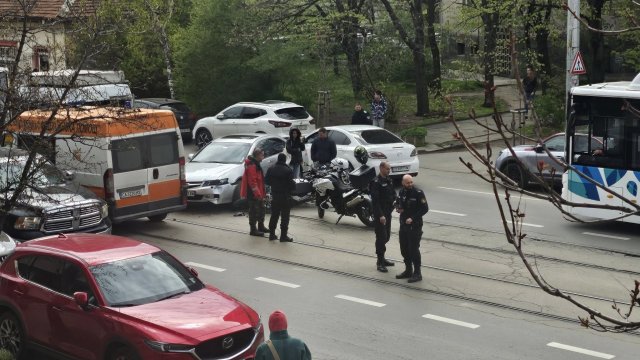 Четири години затвор за сина на прокурор от Перник – присъдата е далеч под исканото от прокуратурата