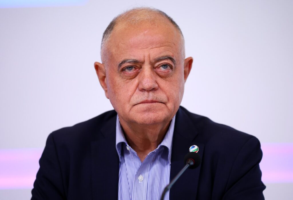 AtanasAtanasov