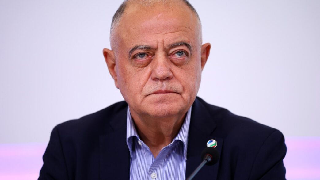 AtanasAtanasov