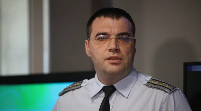 Кампания срещу разхищението на храна достигна до 2500 деца в София и Перник