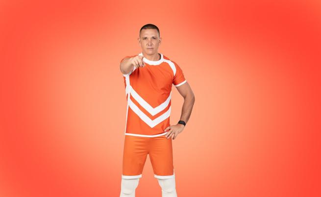 radu