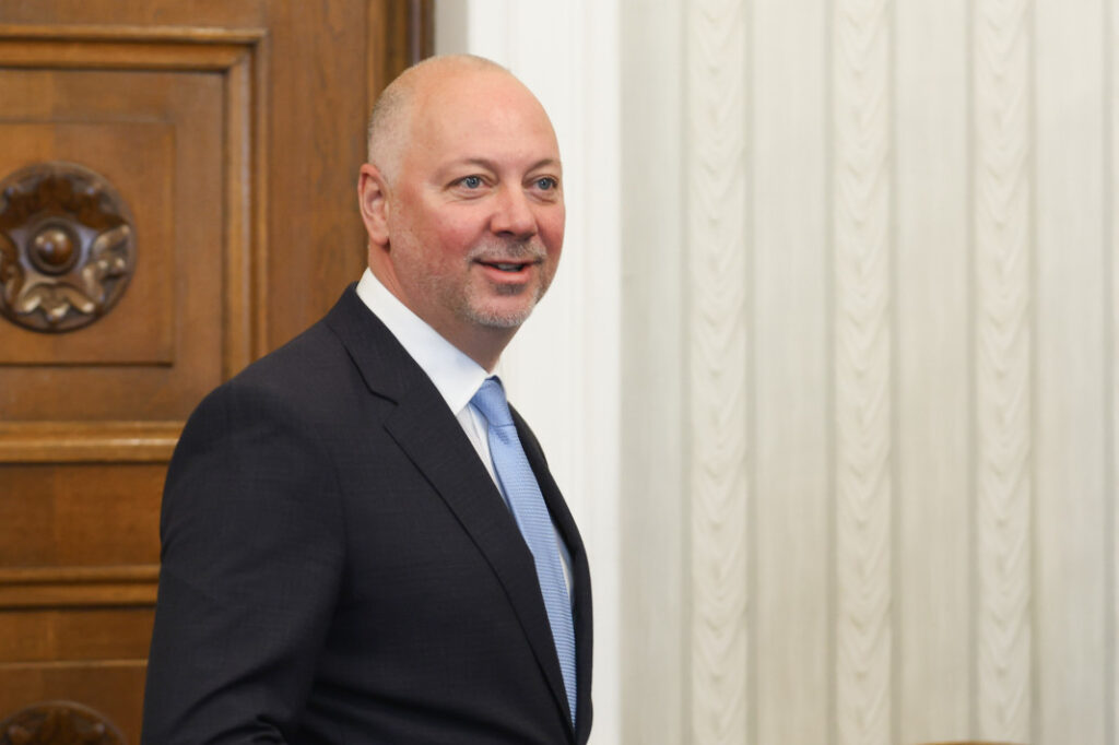 RosenJelyazkov