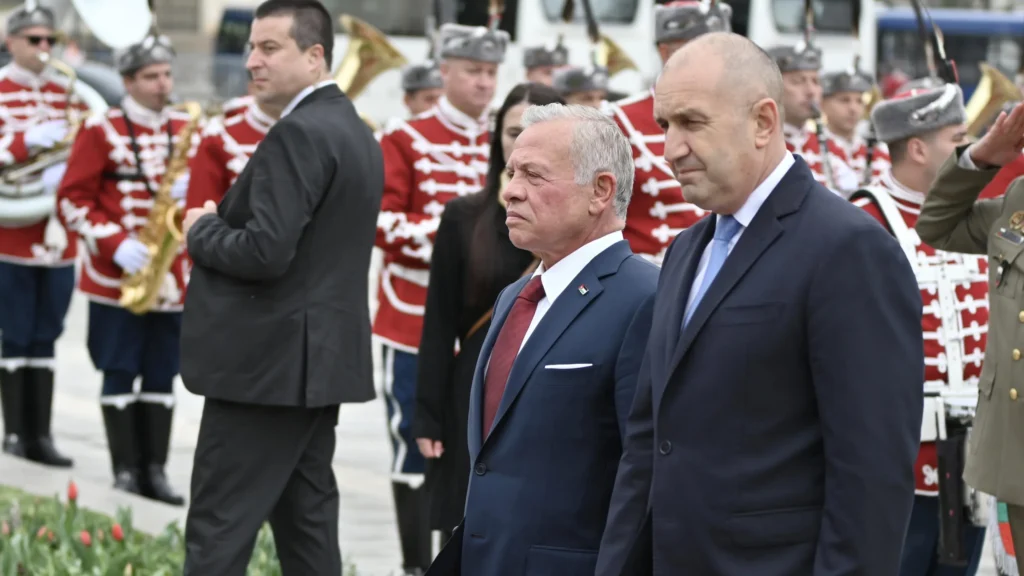RumenRadev