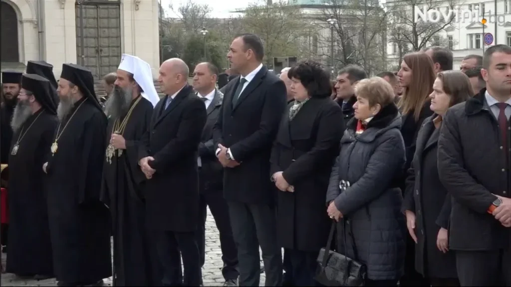 RumenRadev