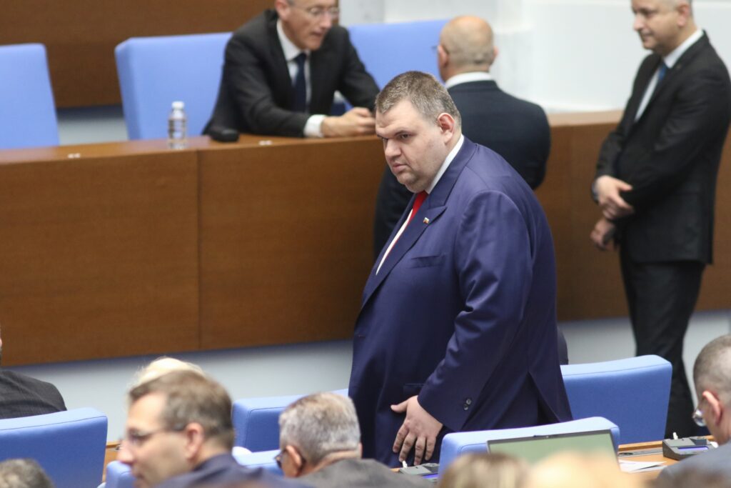DelyanPeevski