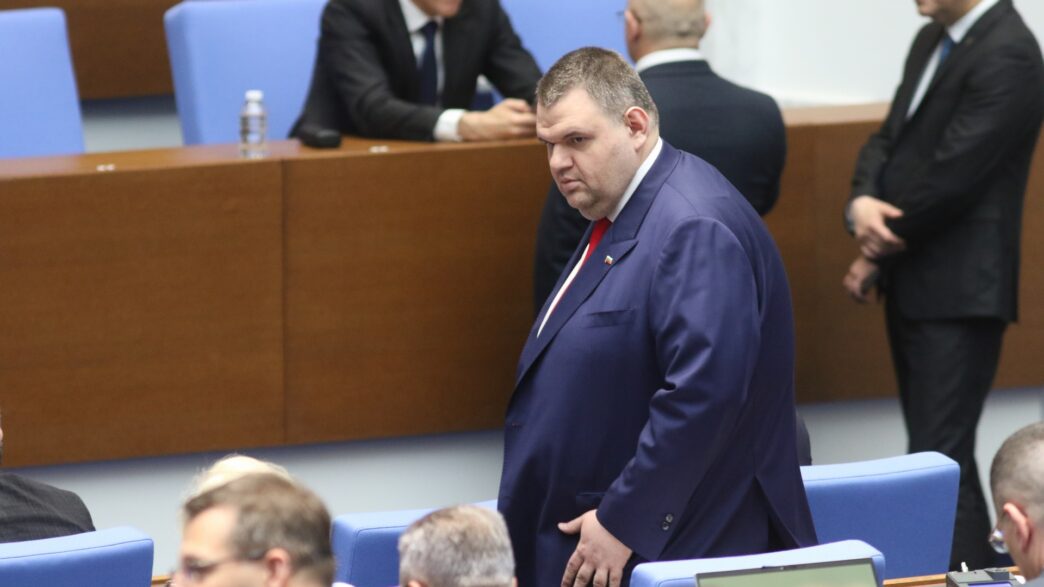DelyanPeevski