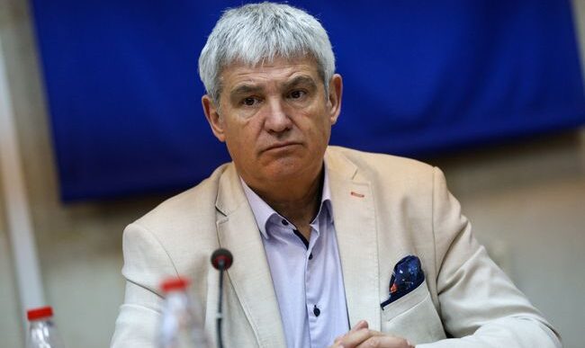PlamenDimitrov