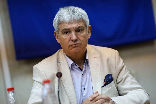 PlamenDimitrov