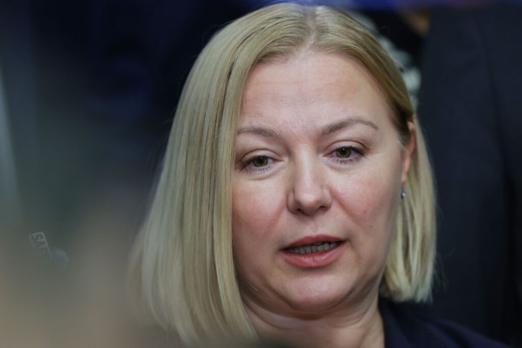 NadejdaYordanova