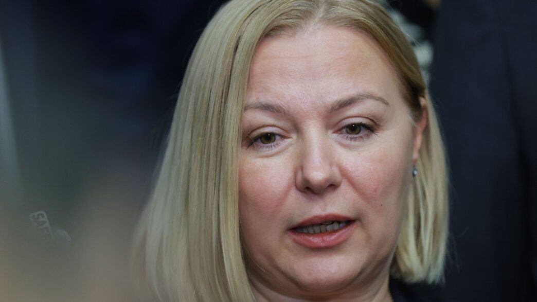 NadejdaYordanova