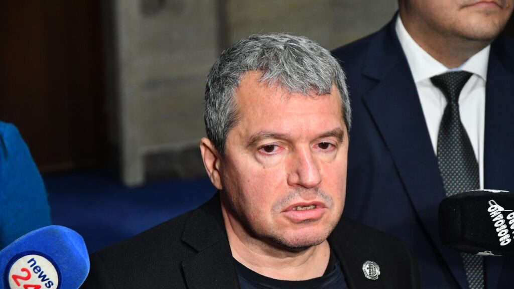 ToshkoYordanov