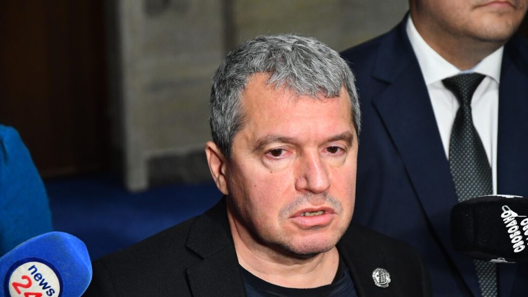 ToshkoYordanov