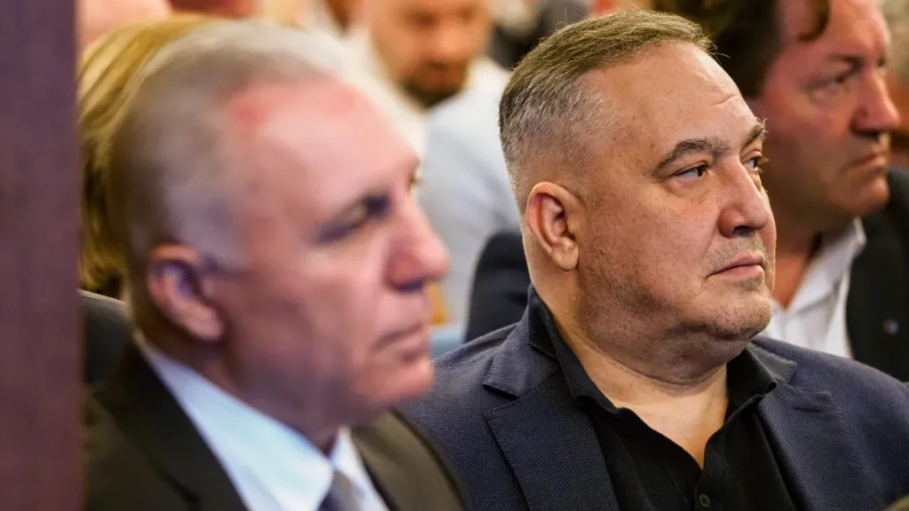 Ред Бул с технически новости за Гран При на Япония – единствени сред водещите отбори