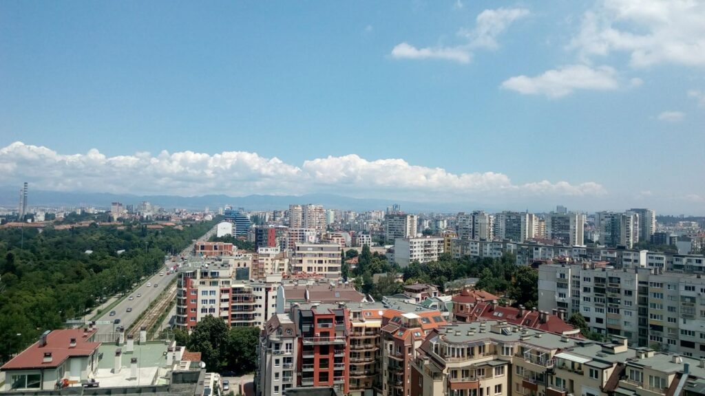 sofia-gv