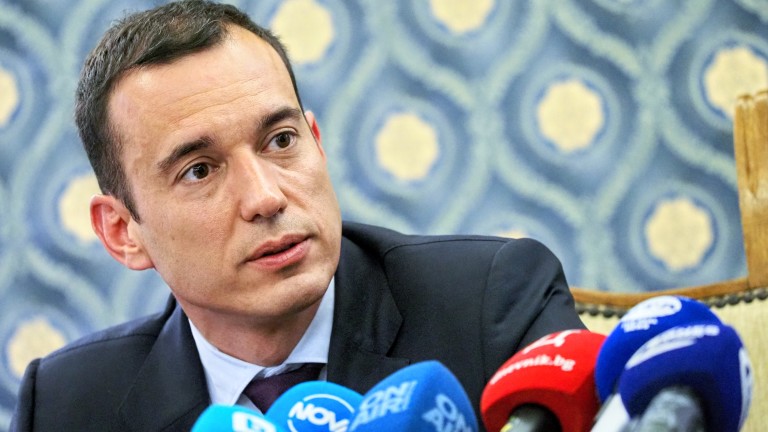 Terziev