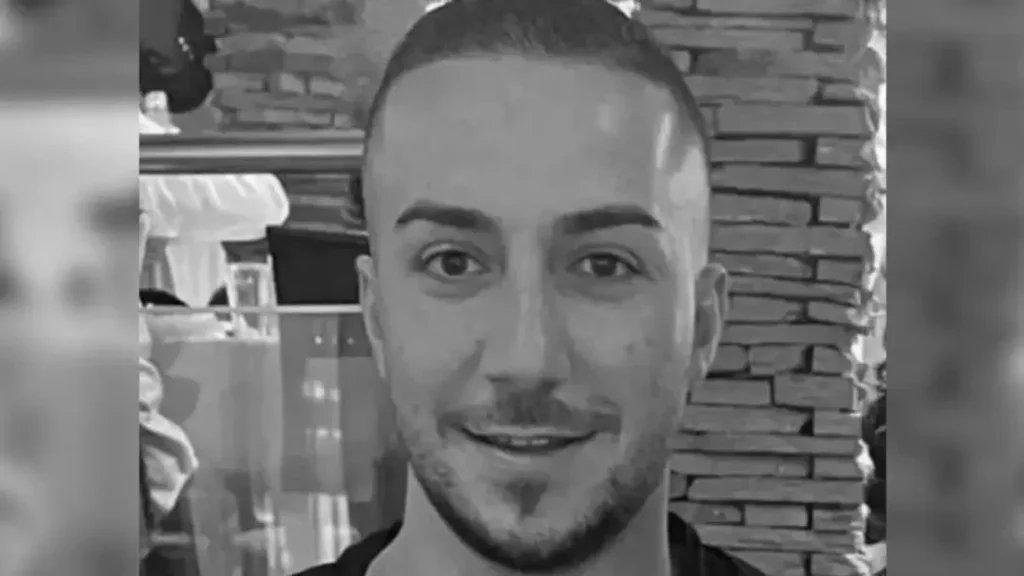 stanimir