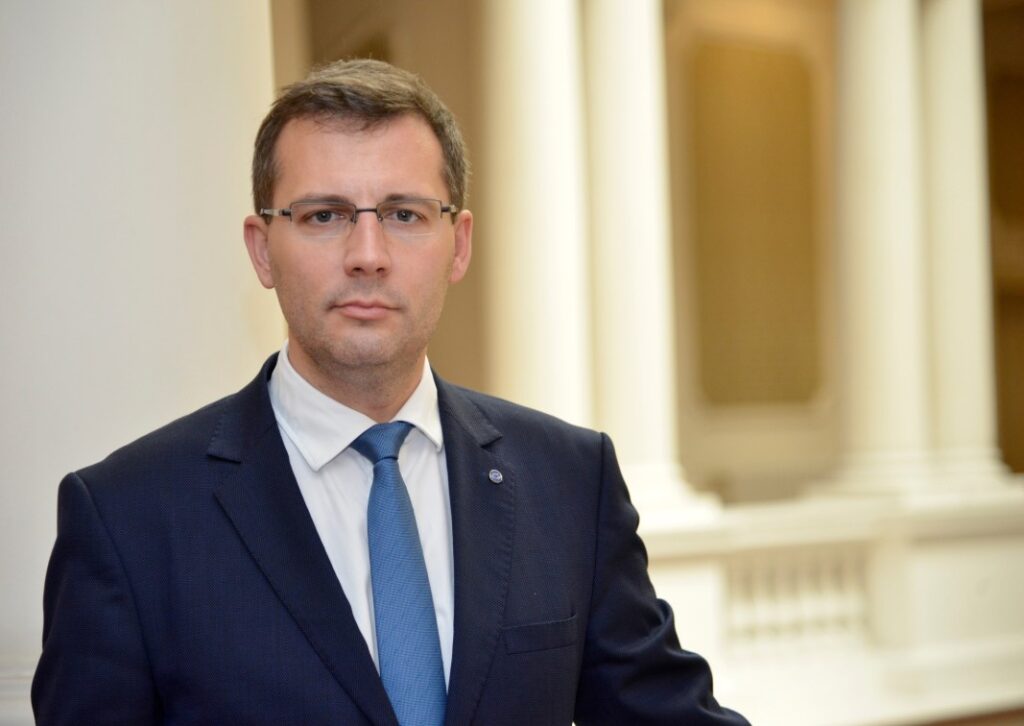 StanislavAtanasov