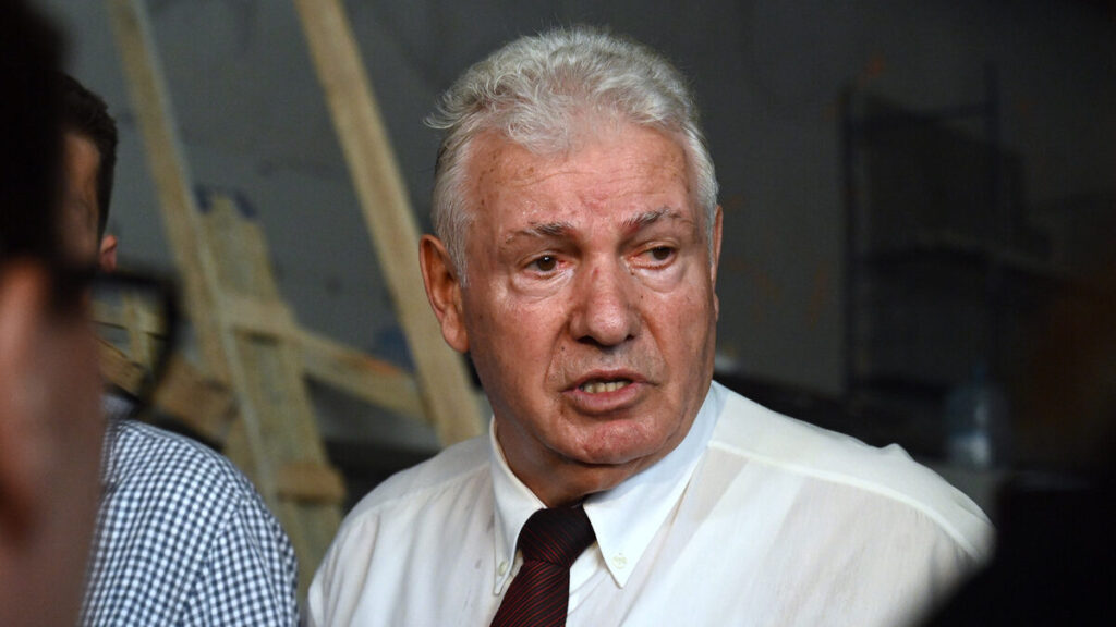 StoyanBratoev