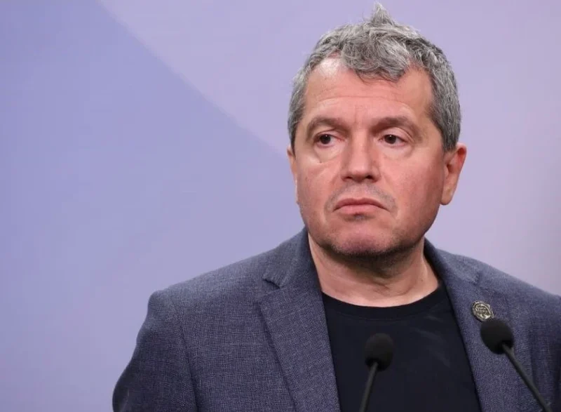 ToshkoYordanov