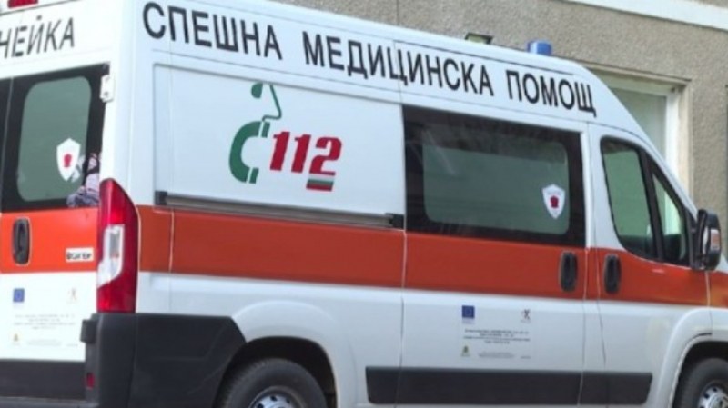 Трайчо Трайков: Всички засегнати от завишени сметки за ток ще получат компенсации