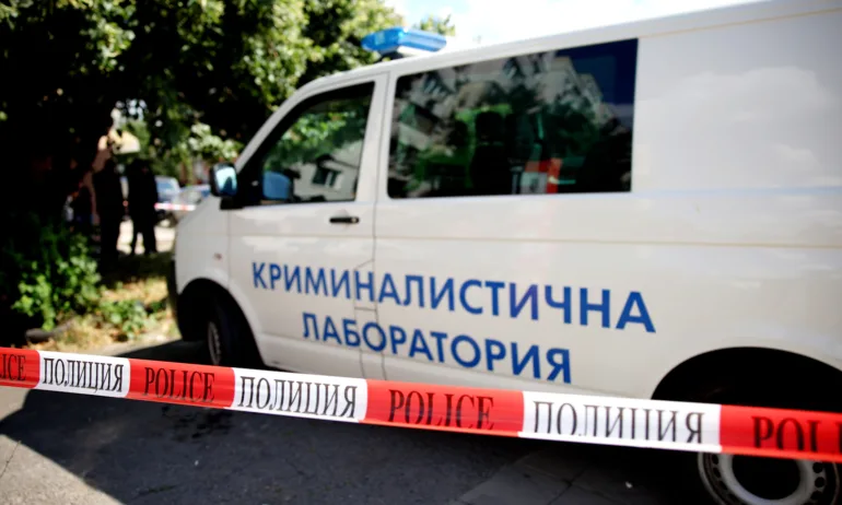 Нови кадри разкриват опит за бягство на контрабандисти – „БОЕЦ“ обвинява ръководството на МВР в прикриване на престъпна схема