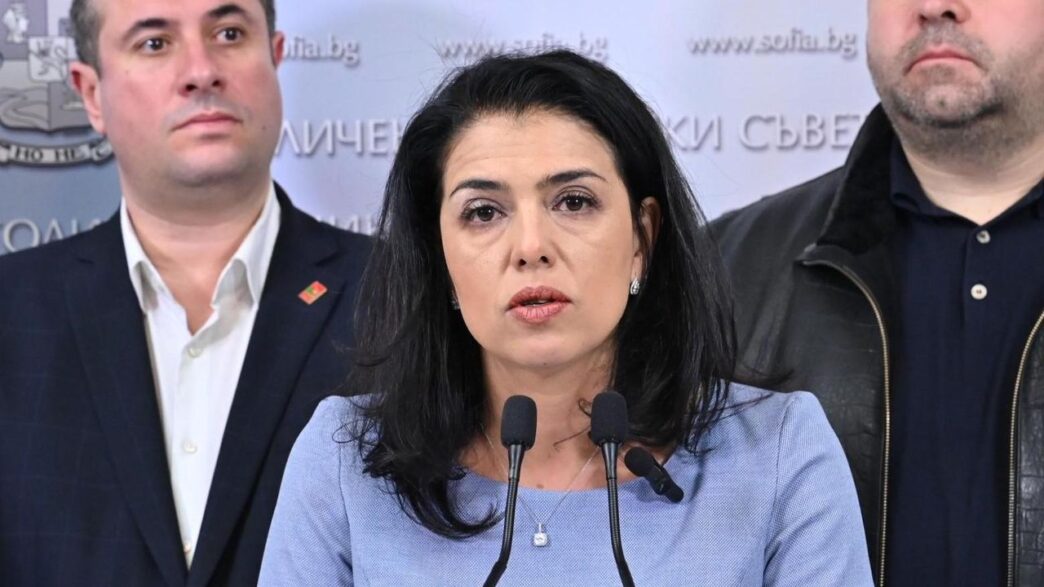 VanyaGrigorova