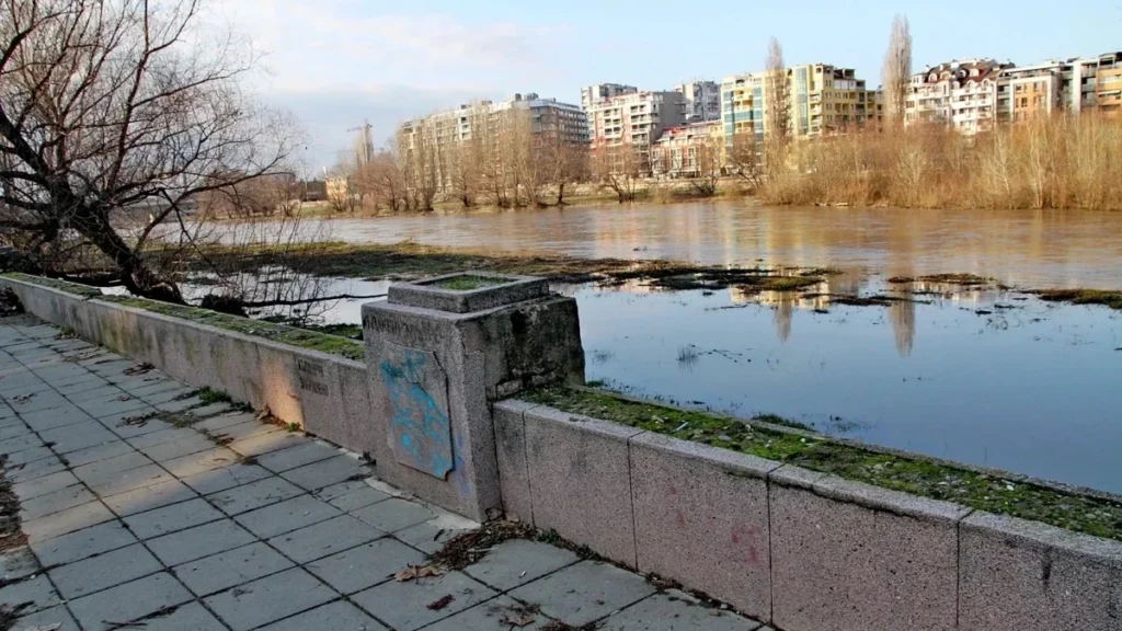 1200_image0