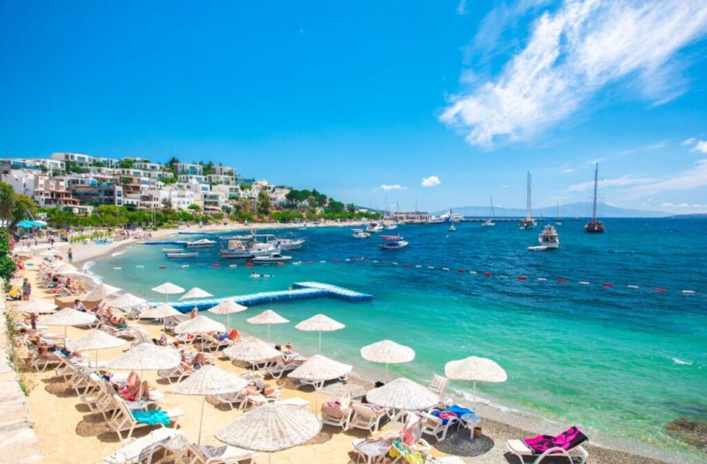 1280-840-bodrum