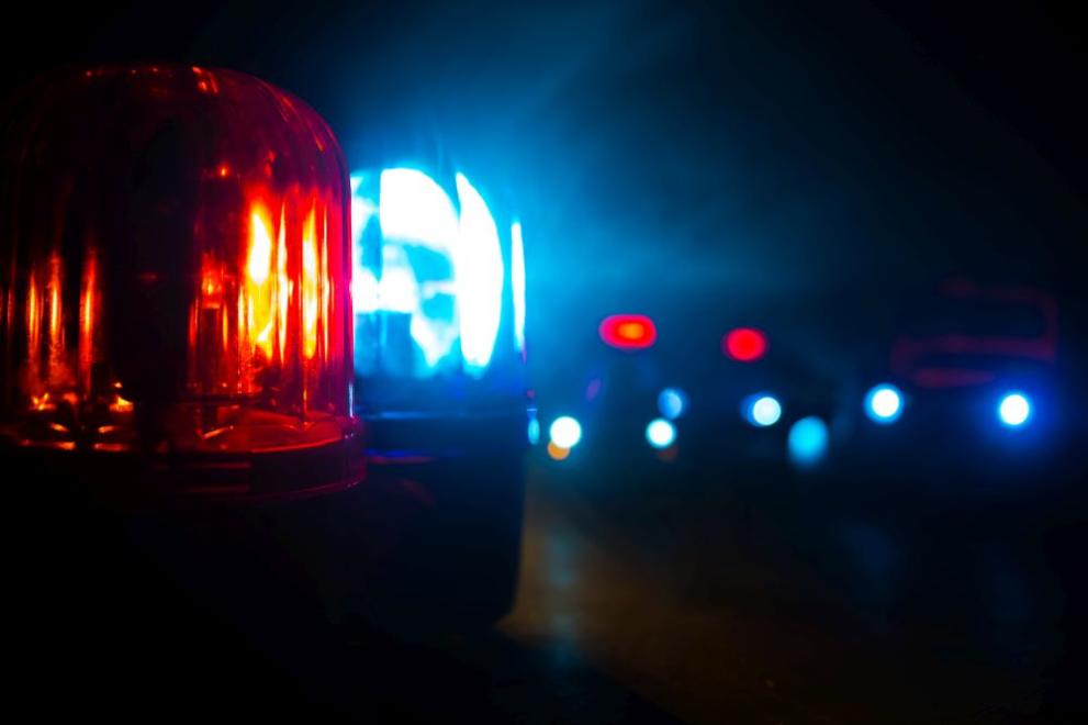 991-ratio-policiia-lampa-nosht
