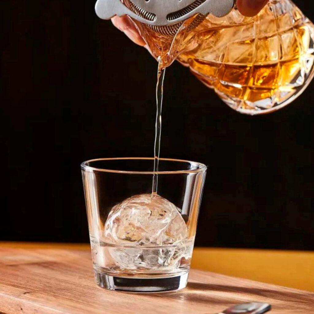 alkoholninapitki