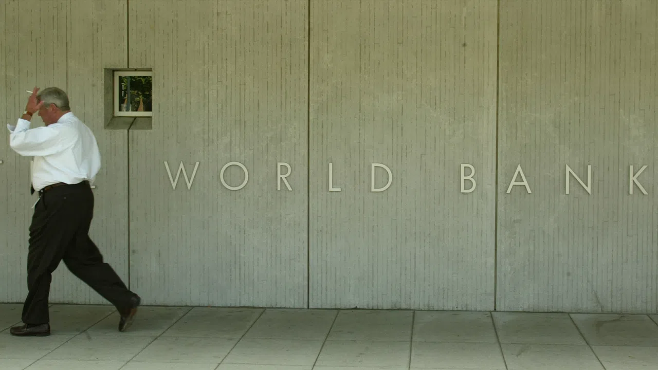 banka