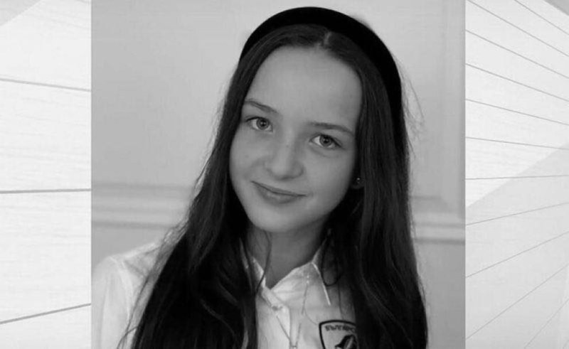 bashtata-siiana-oshte-6-semeistva-491