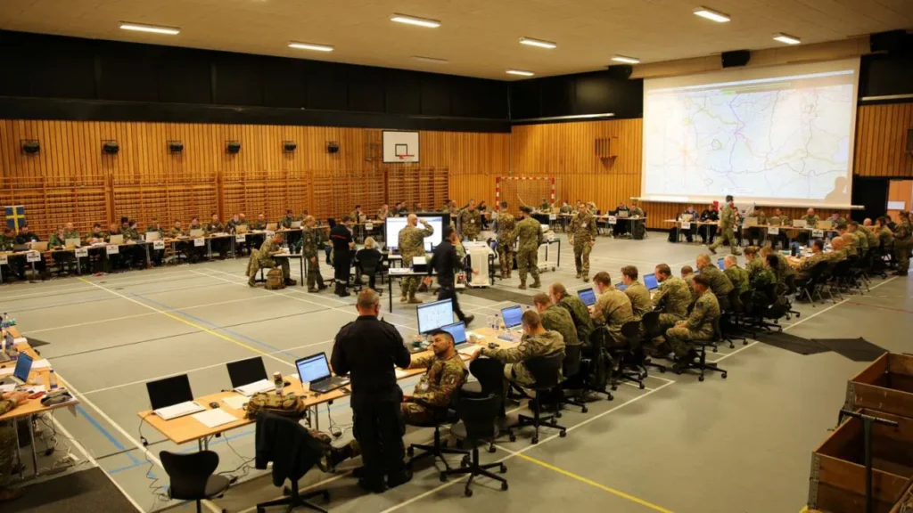 bg v nato