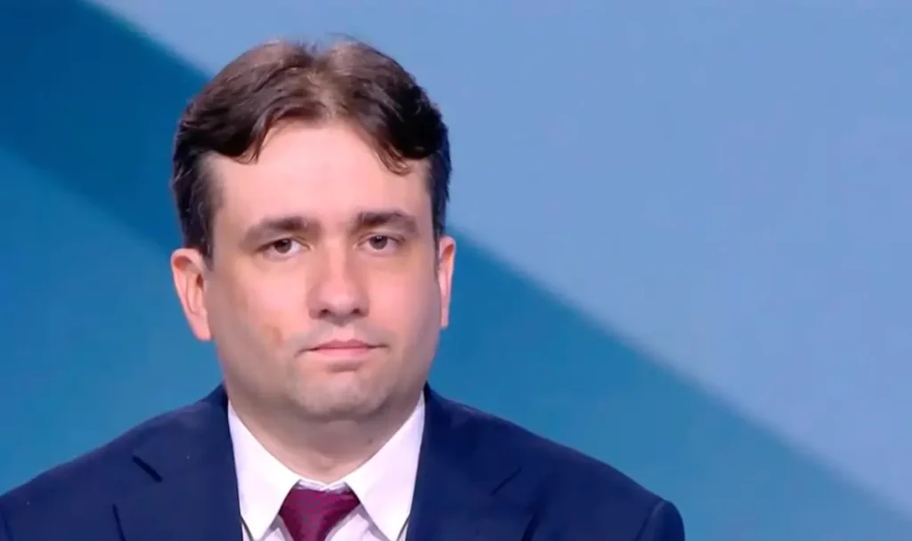 bojidar-bojanov-stolichnata-obshtina-gubi-nad-550-hiladi-leva-dnevno-ot-neprodadeni-bileti-zaradi-stachkata-1
