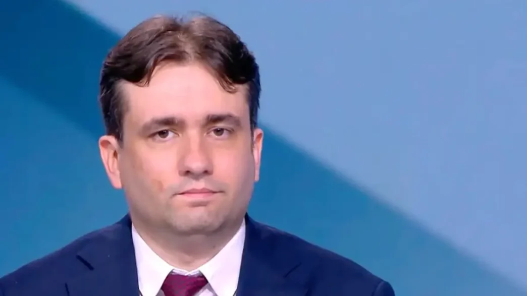 bojidar-bojanov-stolichnata-obshtina-gubi-nad-550-hiladi-leva-dnevno-ot-neprodadeni-bileti-zaradi-stachkata-1